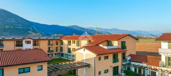2 bedrooms Apartment in Mazzano, Italy No. 209271 28