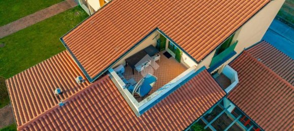 2 bedrooms Apartment in Mazzano, Italy No. 209271 26