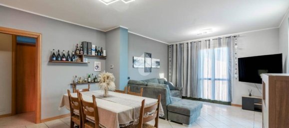 2 bedrooms Apartment in Mazzano, Italy No. 209271 2