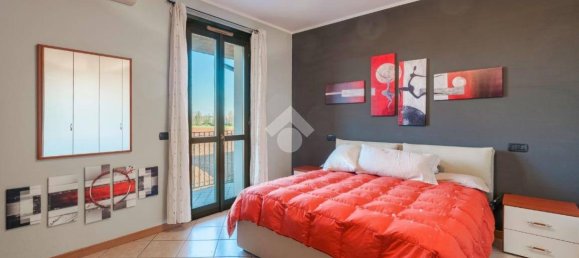 2 bedrooms Apartment in Mazzano, Italy No. 209271 18