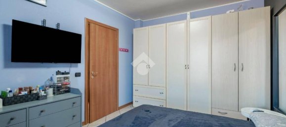 2 bedrooms Apartment in Mazzano, Italy No. 209271 19