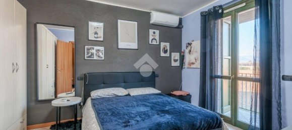 2 bedrooms Apartment in Mazzano, Italy No. 209271 20