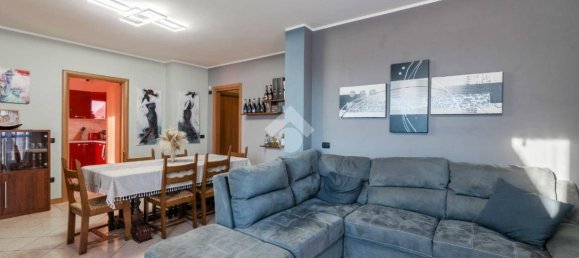 2 bedrooms Apartment in Mazzano, Italy No. 209271 3