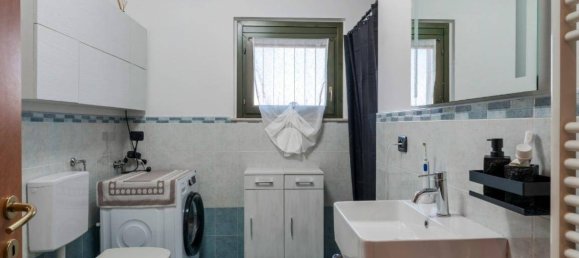 2 bedrooms Apartment in Mazzano, Italy No. 209271 15