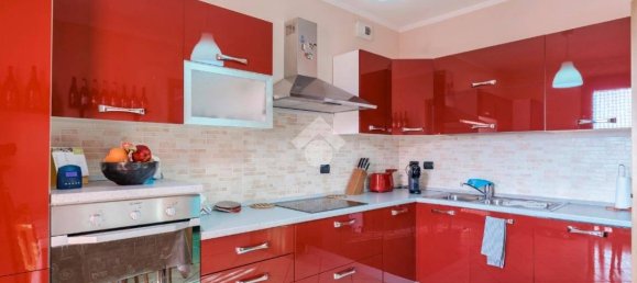 2 bedrooms Apartment in Mazzano, Italy No. 209271 9