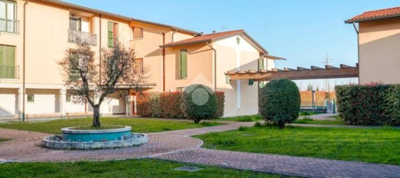 2 bedrooms Apartment in Mazzano, Italy No. 209271 29