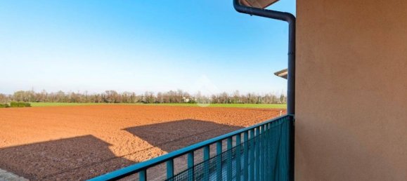 2 bedrooms Apartment in Mazzano, Italy No. 209271 25