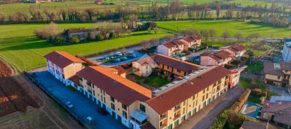 2 bedrooms Apartment in Mazzano, Italy No. 209271 24