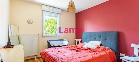 Apartamento T2 em Strasbourg, France N.º 239488 6