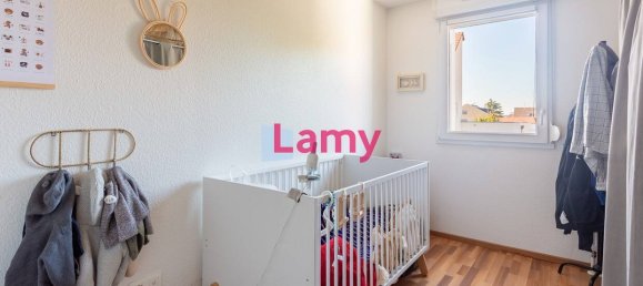 Apartamento T2 em Strasbourg, France N.º 239488 7
