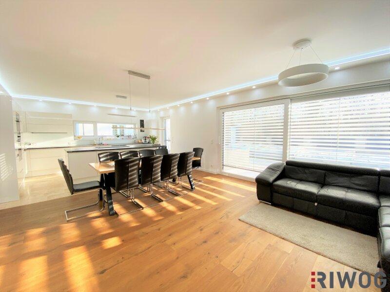 Casa de 7 habitaciónes en Deutsch-Wagram, Austria No. 51801