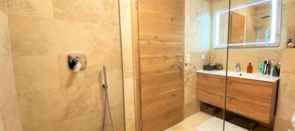 Casa de 7 habitaciónes en Deutsch-Wagram, Austria No. 51801 8