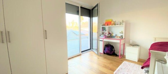 Casa de 7 habitaciónes en Deutsch-Wagram, Austria No. 51801 13