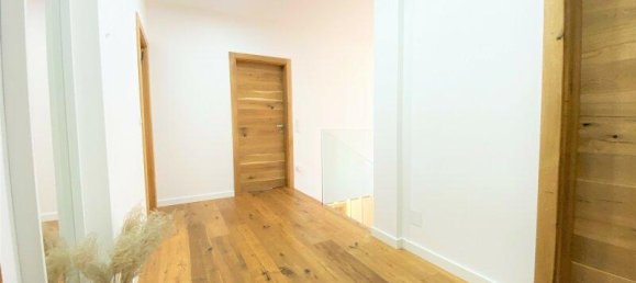 Casa de 7 habitaciónes en Deutsch-Wagram, Austria No. 51801 10