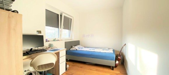 Casa de 7 habitaciónes en Deutsch-Wagram, Austria No. 51801 15