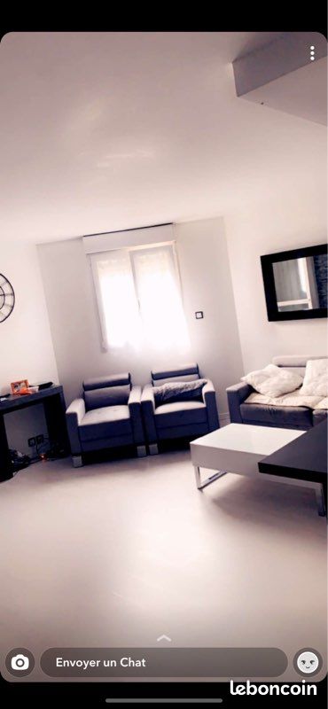 2 bedrooms Apartment in Livry-Gargan, France No. 328606