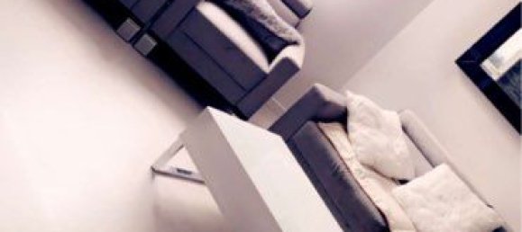 2 bedrooms Apartment in Livry-Gargan, France No. 328606 2