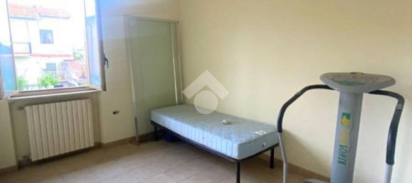 3غرفة شقة في Civita Castellana, Italy رقم 46752 12