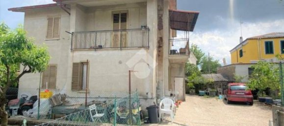 3غرفة شقة في Civita Castellana, Italy رقم 46752 2