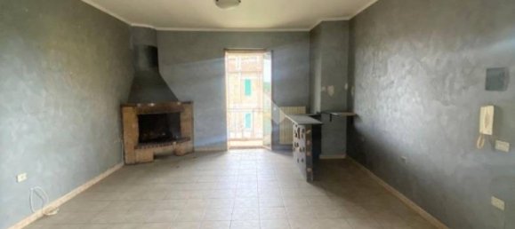 3غرفة شقة في Civita Castellana, Italy رقم 46752 21