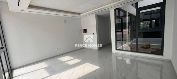 Villa de 4 dormitorios en Jumeirah Village Circle, UAE No. 19766 11