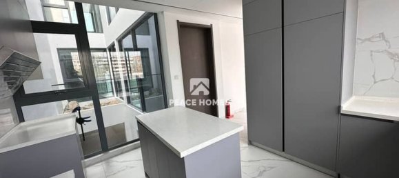 Villa de 4 dormitorios en Jumeirah Village Circle, UAE No. 19766 6