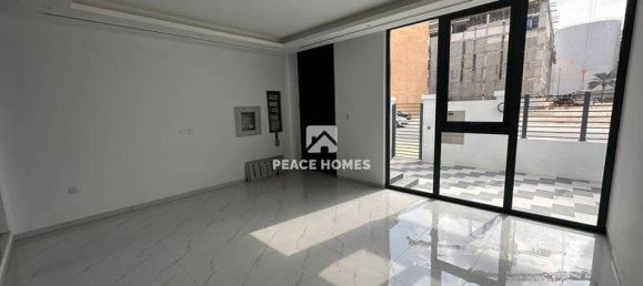 Villa de 4 dormitorios en Jumeirah Village Circle, UAE No. 19766 4