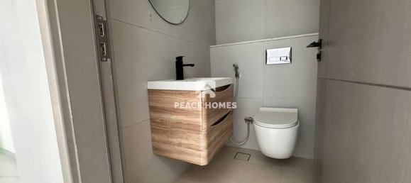 Villa de 4 dormitorios en Jumeirah Village Circle, UAE No. 19766 9