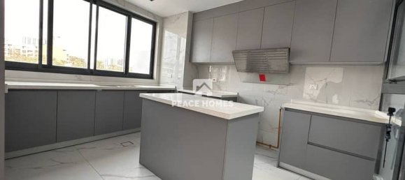 Villa de 4 dormitorios en Jumeirah Village Circle, UAE No. 19766 2