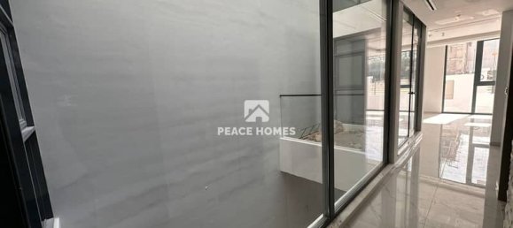 Villa de 4 dormitorios en Jumeirah Village Circle, UAE No. 19766 13