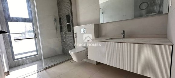 Villa de 4 dormitorios en Jumeirah Village Circle, UAE No. 19766 14