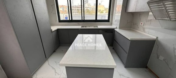 Villa de 4 dormitorios en Jumeirah Village Circle, UAE No. 19766 7