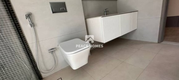 Villa de 4 dormitorios en Jumeirah Village Circle, UAE No. 19766 16