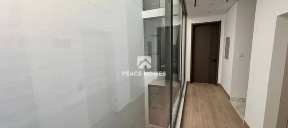 Villa de 4 dormitorios en Jumeirah Village Circle, UAE No. 19766 15