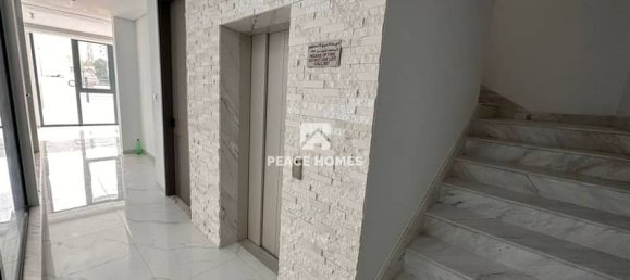 Villa de 4 dormitorios en Jumeirah Village Circle, UAE No. 19766 5