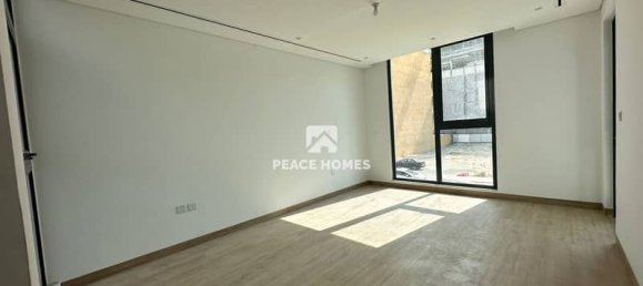 Villa de 4 dormitorios en Jumeirah Village Circle, UAE No. 19766 10