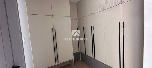 Villa de 4 dormitorios en Jumeirah Village Circle, UAE No. 19766 12