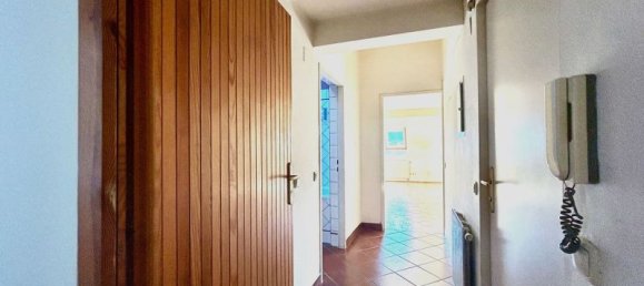 Студия в Леопольдштадт, Австрия № 261852 2