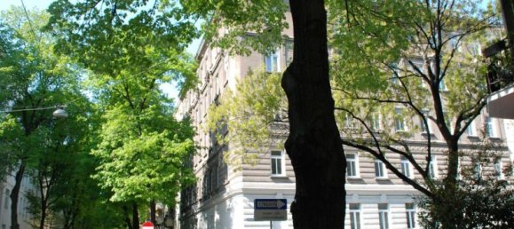 Студия в Леопольдштадт, Австрия № 261852 4