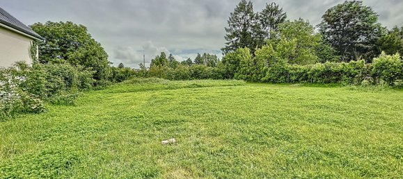 560m² Land in Larcay, France No. 251447 2