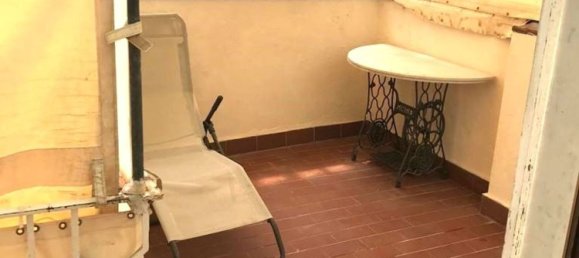 4 rooms Apartment in Viareggio, Italy No. 180022 3
