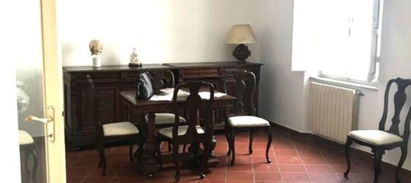 4 rooms Apartment in Viareggio, Italy No. 180022 2