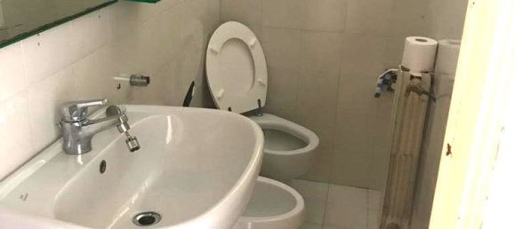 4 rooms Apartment in Viareggio, Italy No. 180022 5