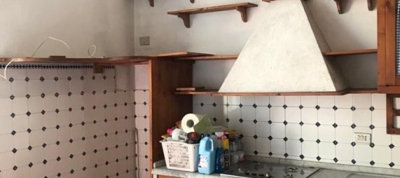 4 rooms Apartment in Viareggio, Italy No. 180022 4