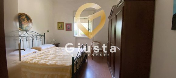 5 bedrooms Villa in Mesagne, Italy No. 327718 19