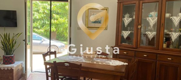 5 bedrooms Villa in Mesagne, Italy No. 327718 16