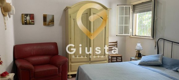 5 bedrooms Villa in Mesagne, Italy No. 327718 20