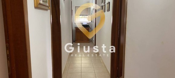 5 bedrooms Villa in Mesagne, Italy No. 327718 17