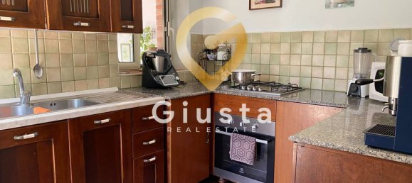 5 bedrooms Villa in Mesagne, Italy No. 327718 22