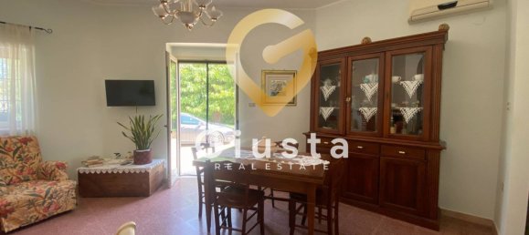 5 bedrooms Villa in Mesagne, Italy No. 327718 15